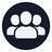 Clients icon