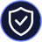 Trust icon